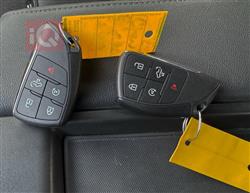 شيفروليه سلفرادو